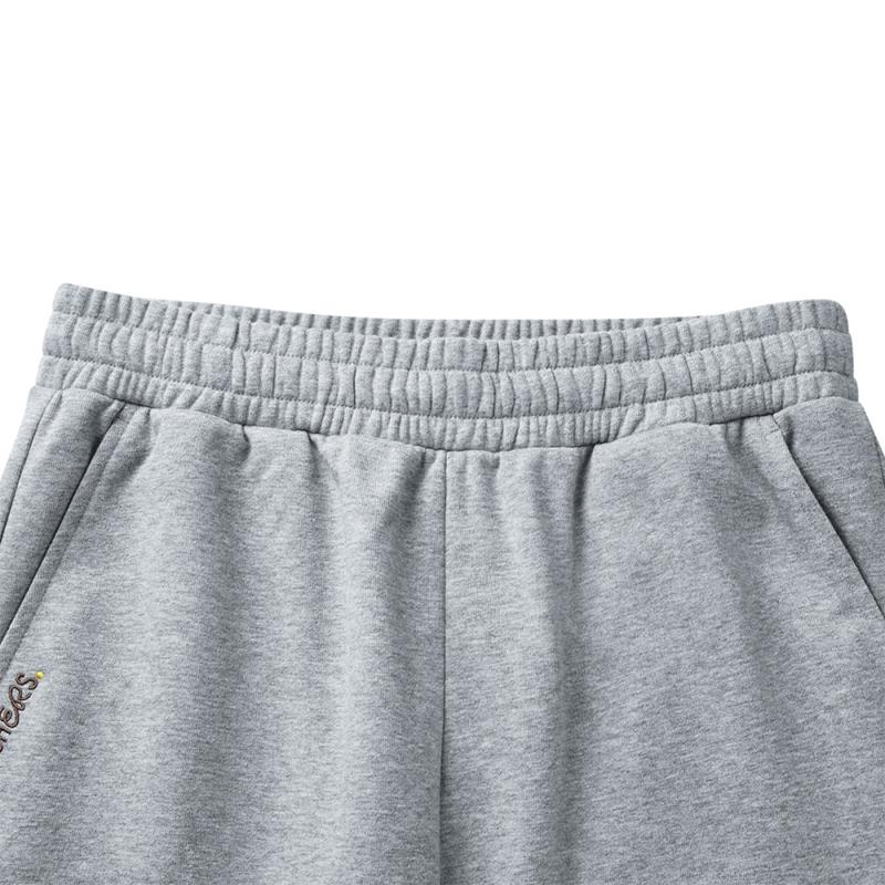 PANTS - L424W100/004F