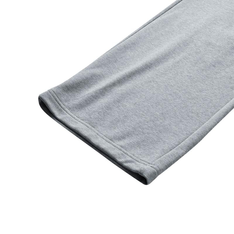 PANTS - L424W100/004F