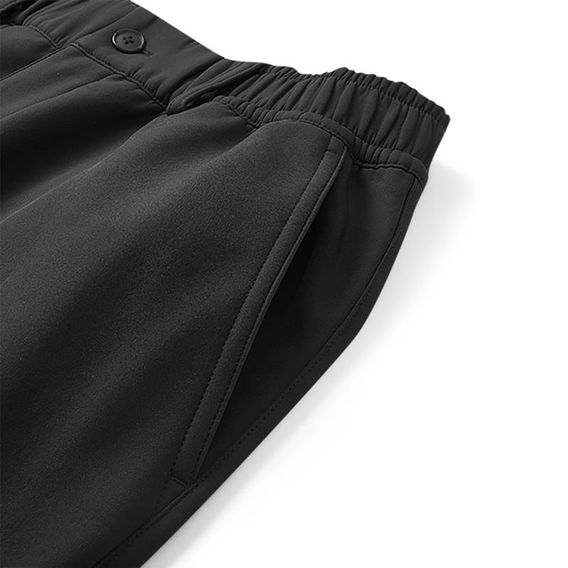 PANTS - L424W103/0018