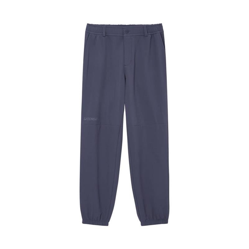 PANTS - L424W103/026R