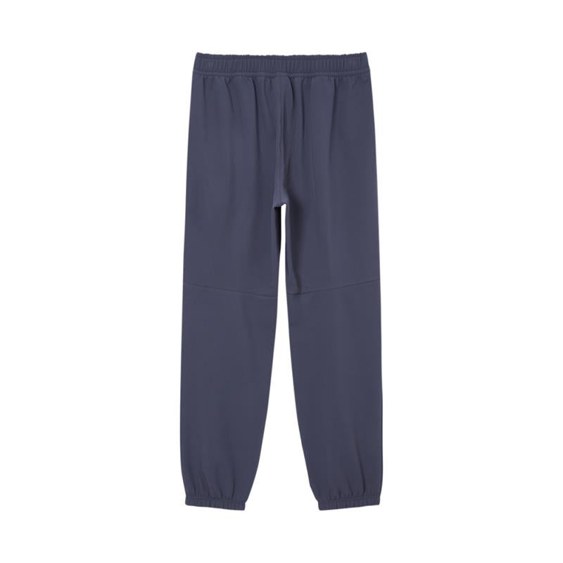 PANTS - L424W103/026R