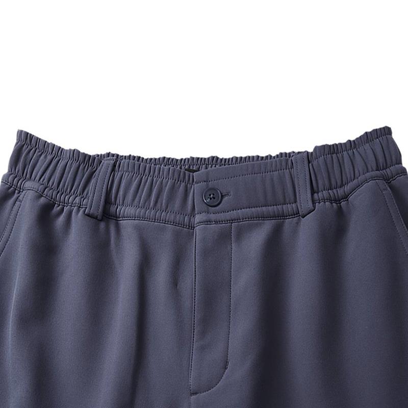 PANTS - L424W103/026R