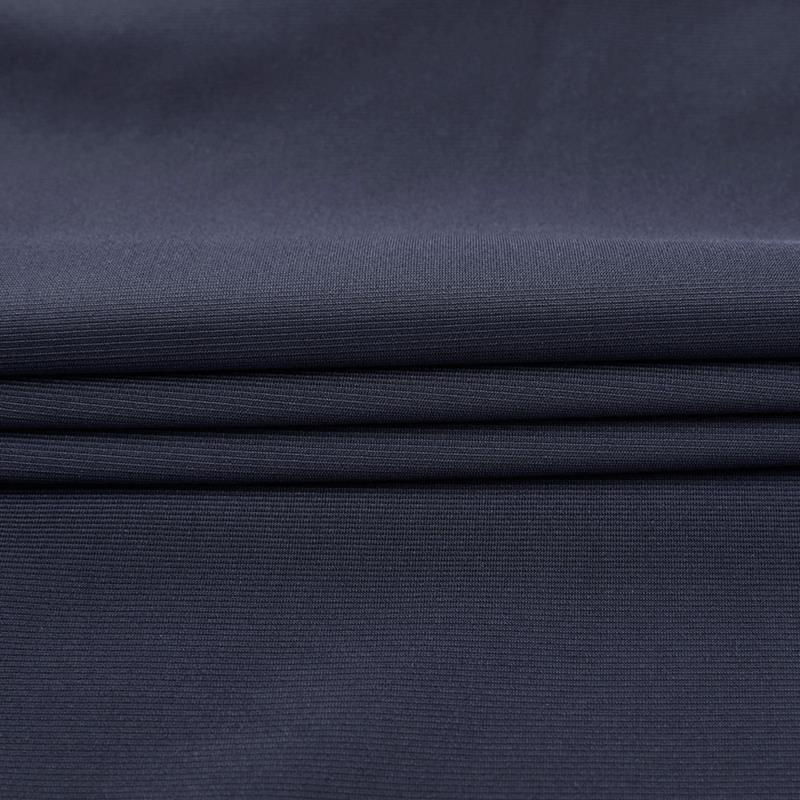 PANTS - L424W103/026R