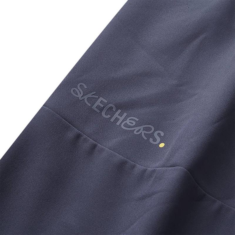 PANTS - L424W103/026R