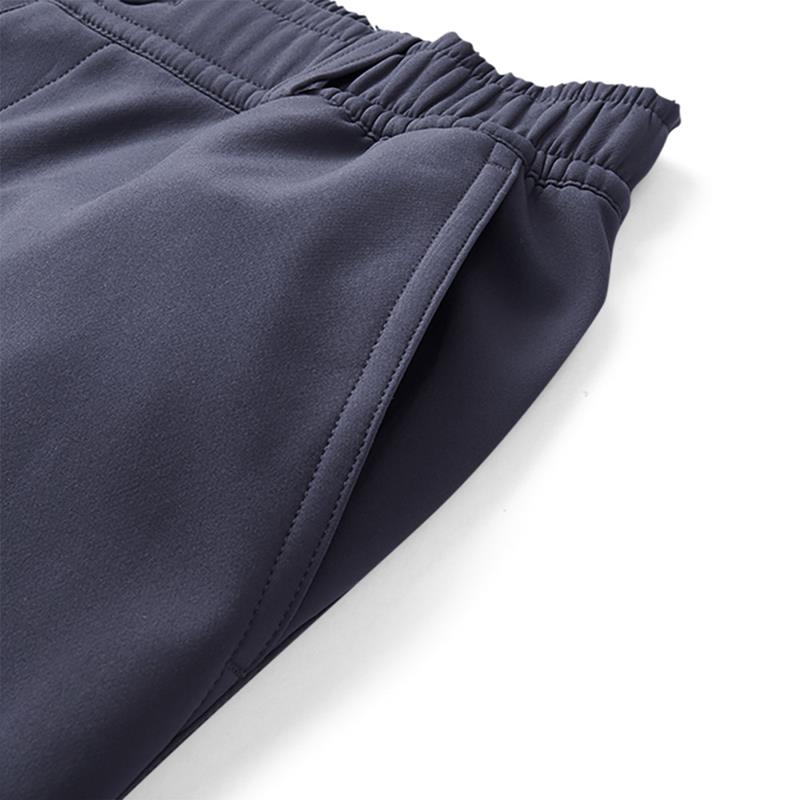 PANTS - L424W103/026R