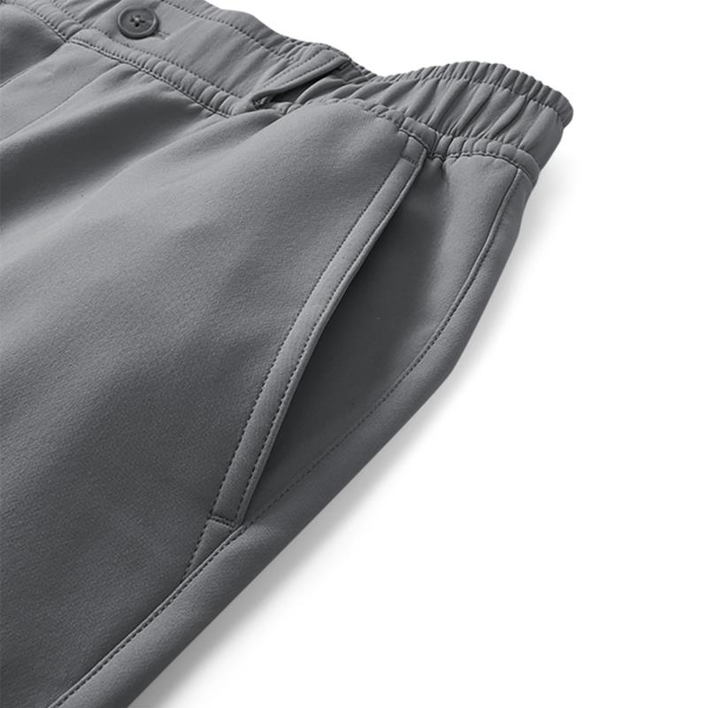 PANTS - L424W103/040R