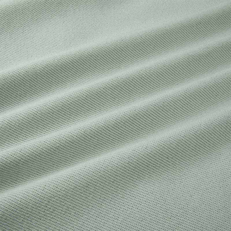 PULLOVER - L424W107/04X2