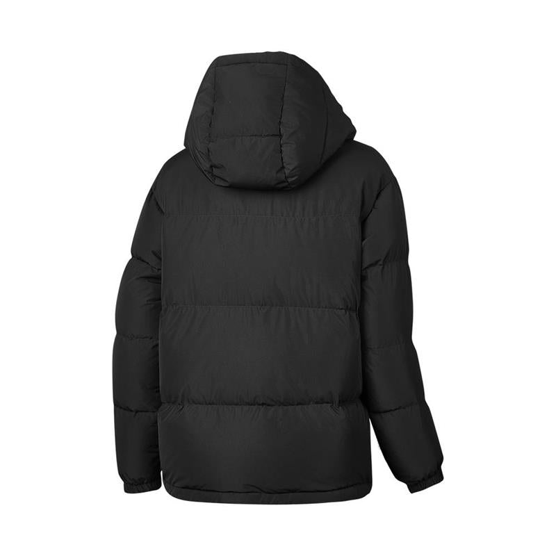 DOWN JACKET - L424W113/0018