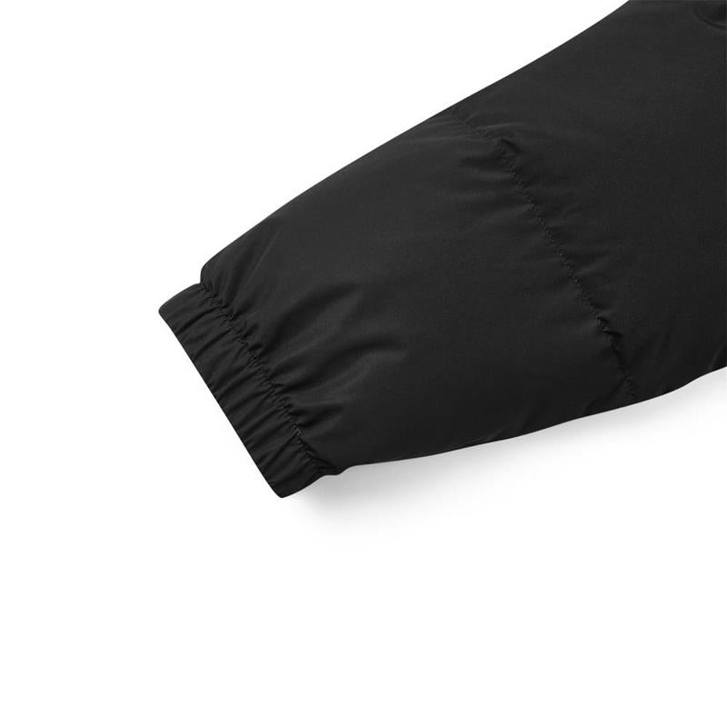 DOWN JACKET - L424W113/0018