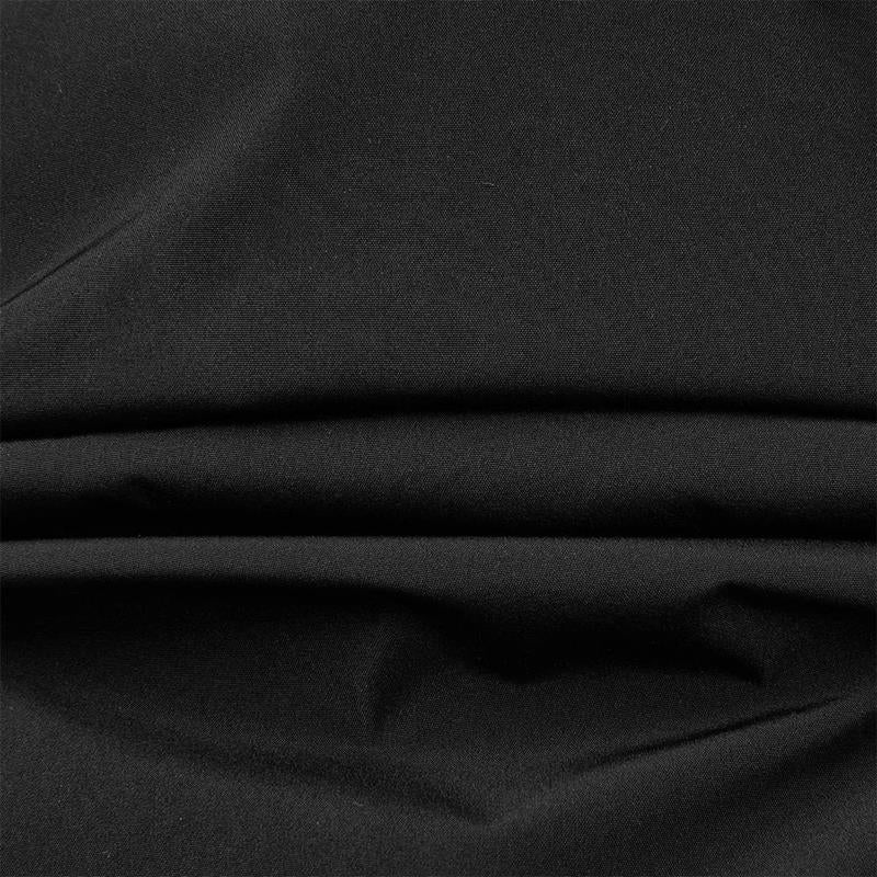 DOWN JACKET - L424W113/0018