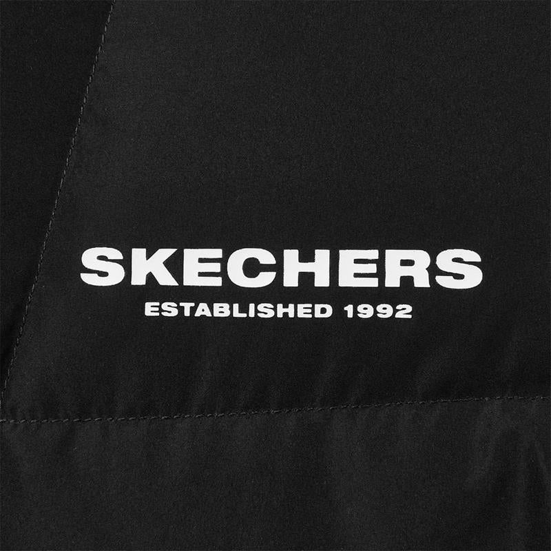 DOWN JACKET - L424W113/0018