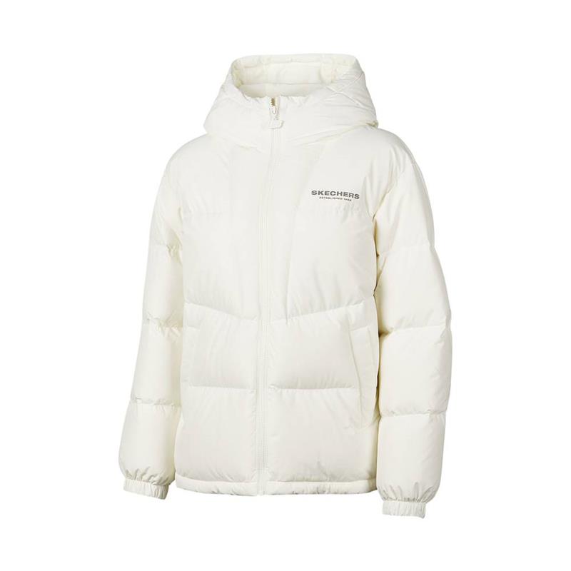 DOWN JACKET - L424W113/0074