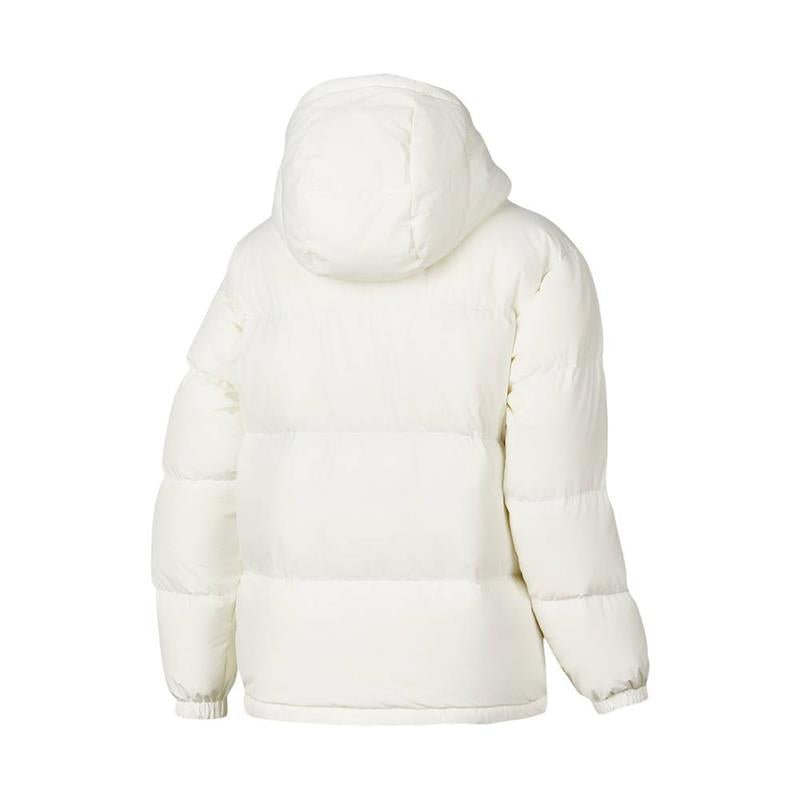 DOWN JACKET - L424W113/0074