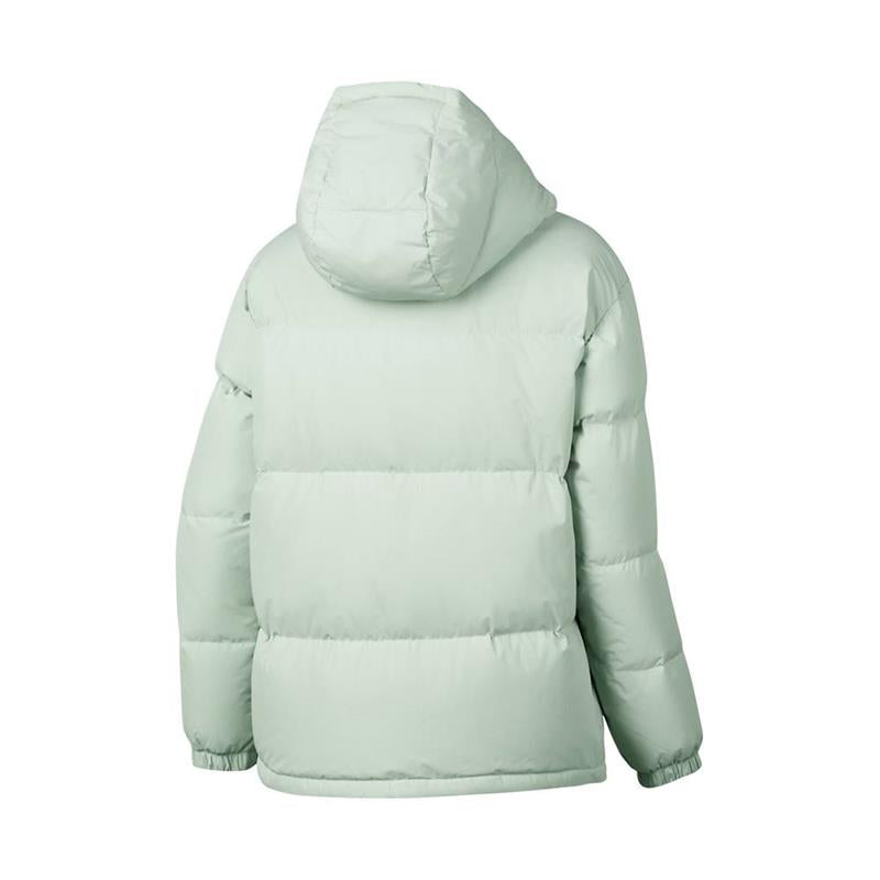 DOWN JACKET - L424W113/04X2