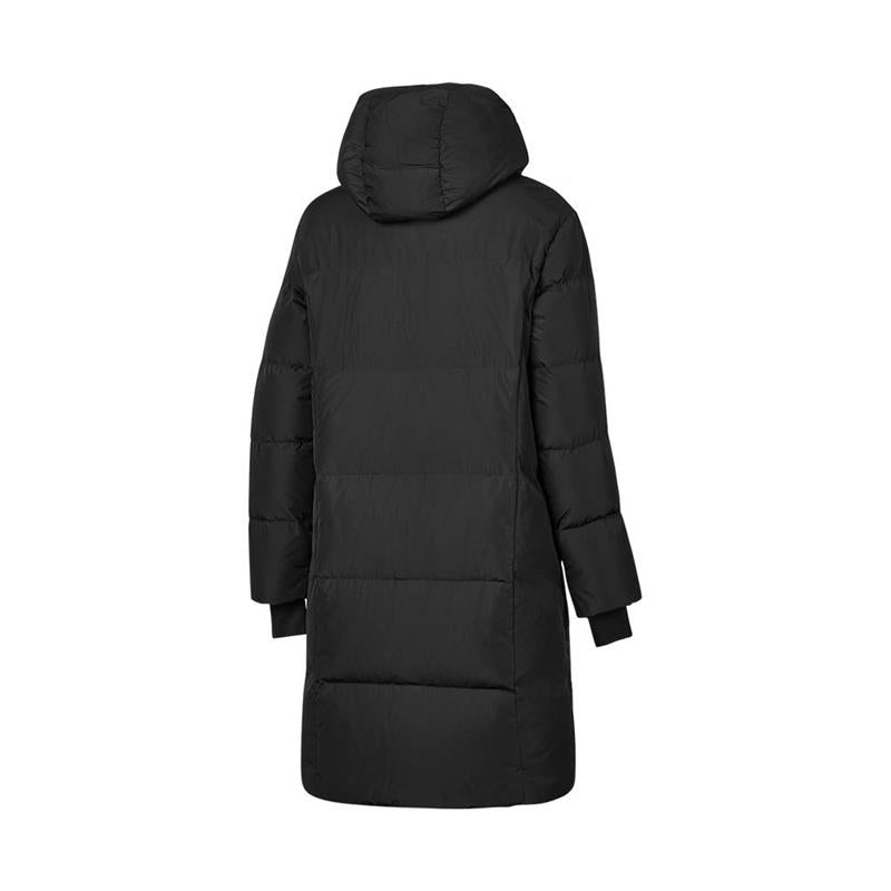 DOWN JACKET - L424W114/0018