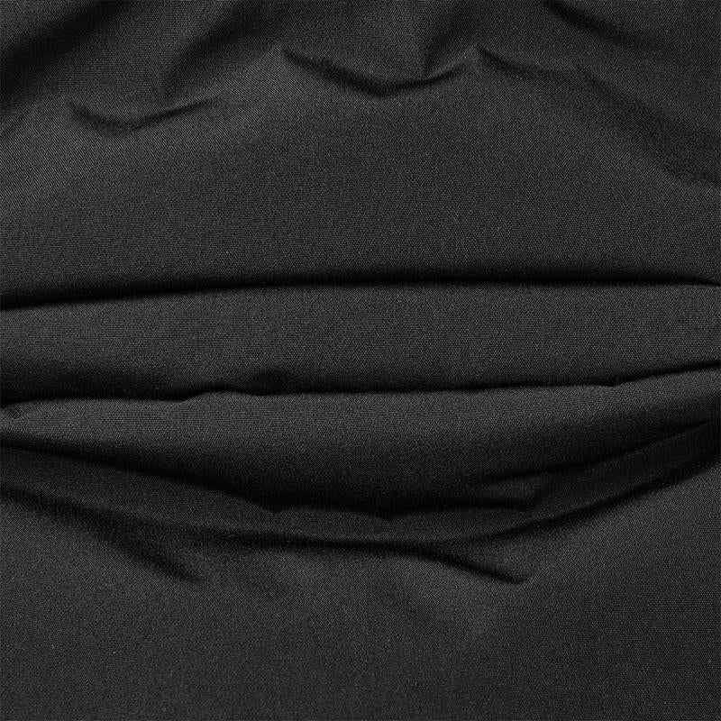DOWN JACKET - L424W114/0018