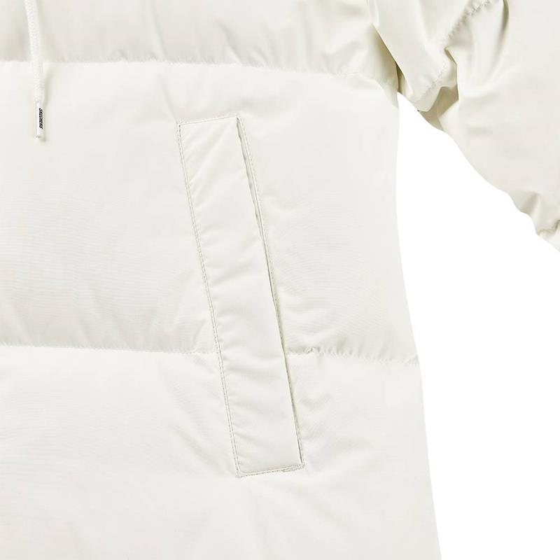 DOWN JACKET - L424W114/0074
