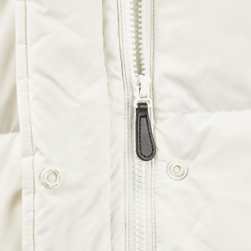 DOWN JACKET - L424W114/0074