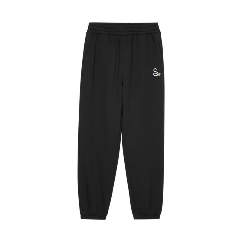 PANTS - L424W148/0018
