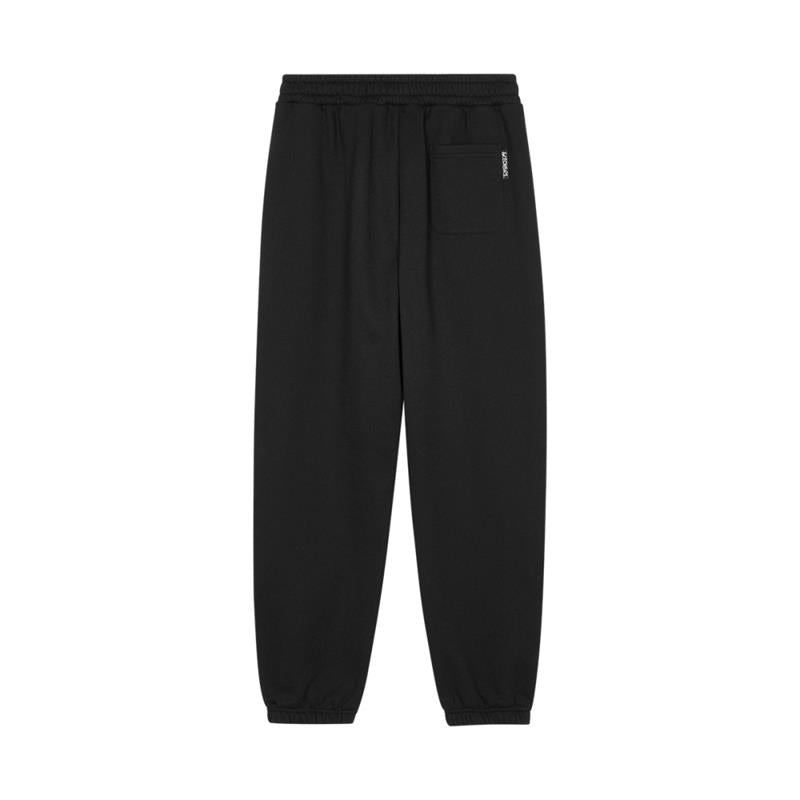 PANTS - L424W148/0018