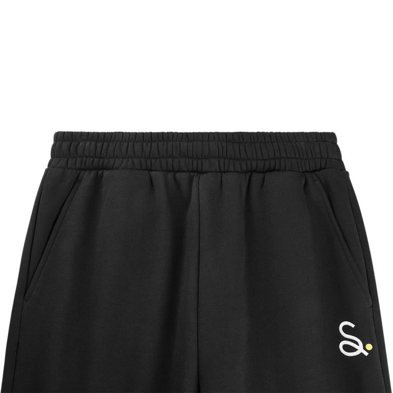 PANTS - L424W148/0018