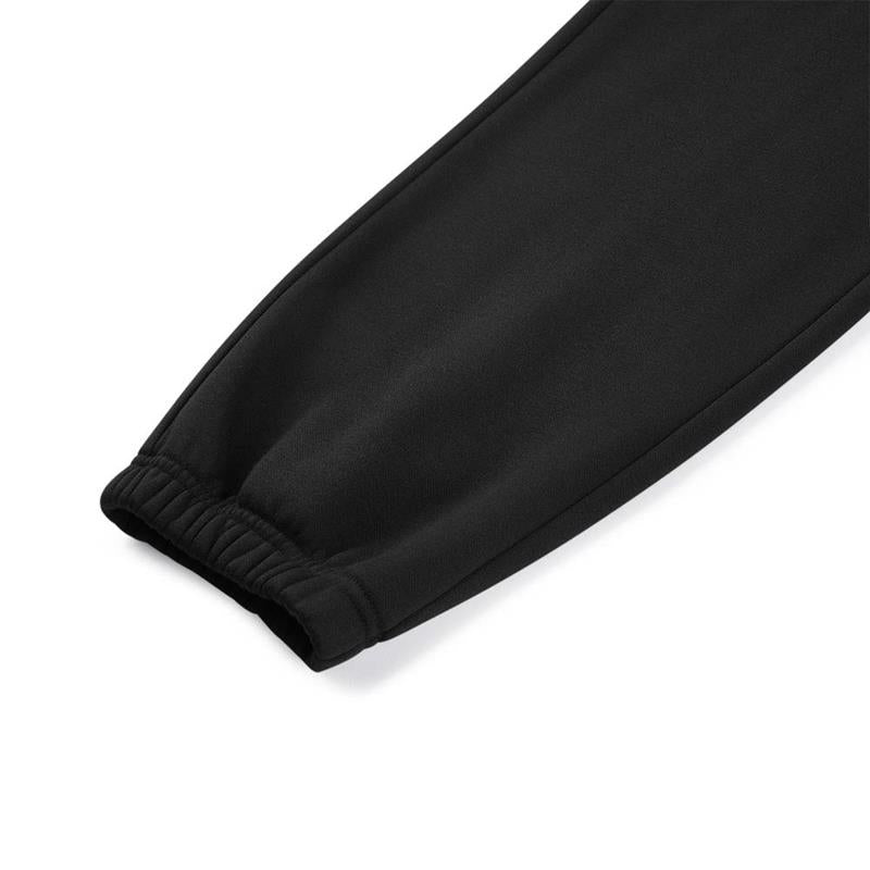 PANTS - L424W148/0018