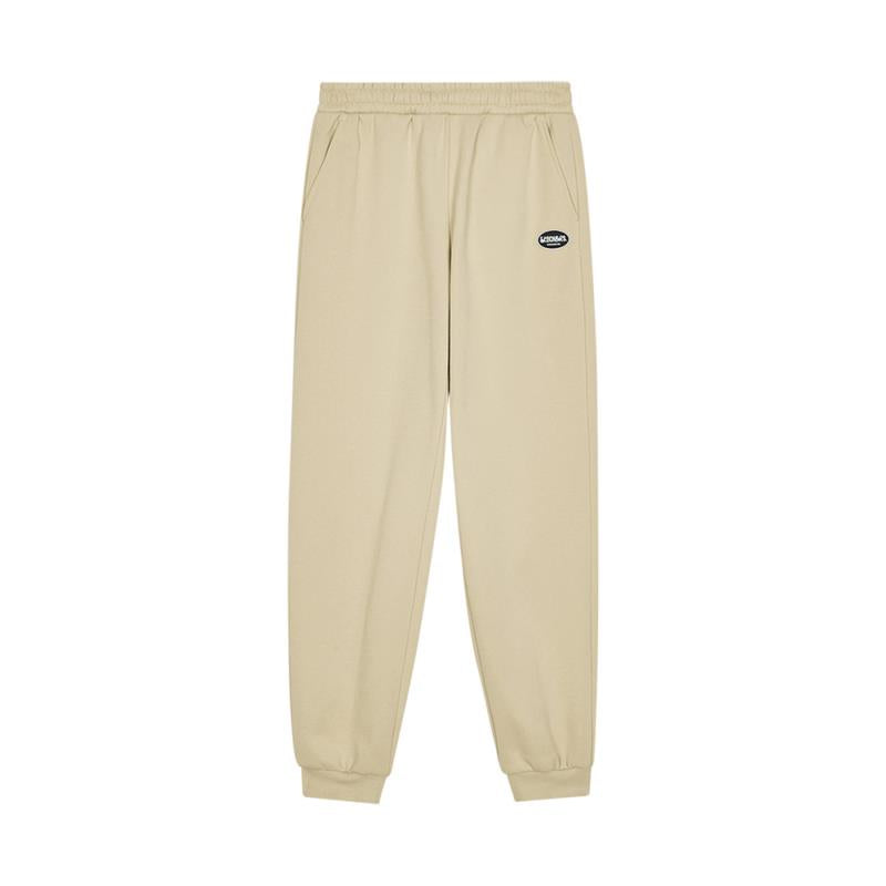 PANTS - L424W149/028R