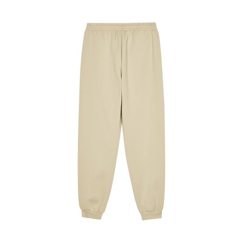PANTS - L424W149/028R