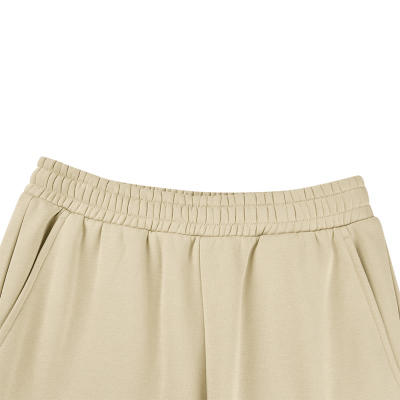 PANTS - L424W149/028R
