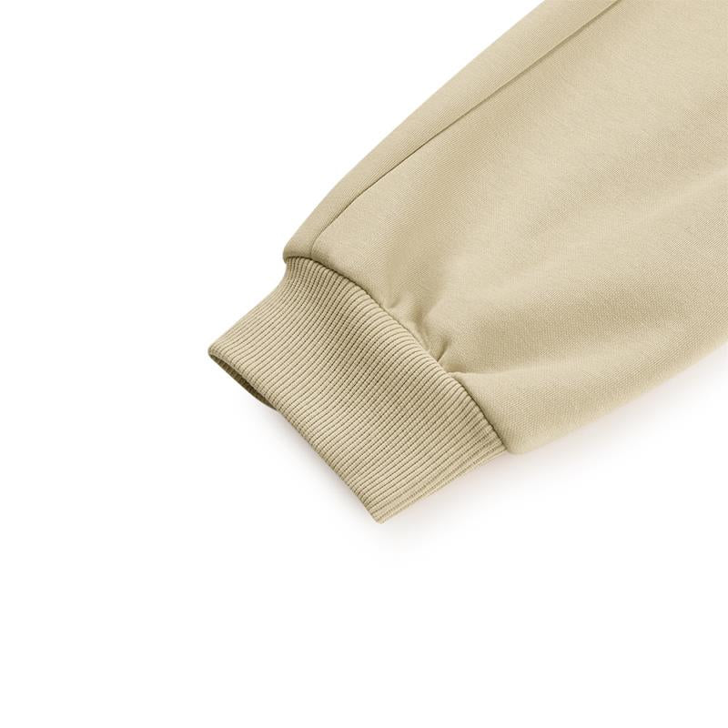 PANTS - L424W149/028R