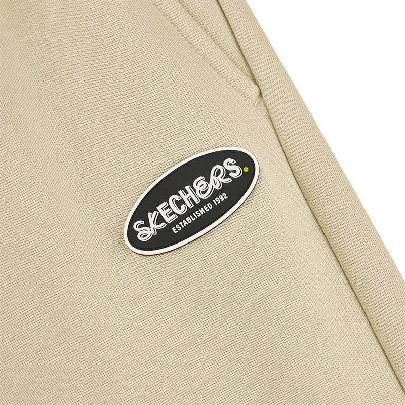PANTS - L424W149/028R