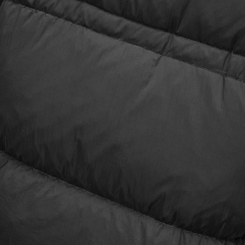 DOWN JACKET - L424W165/0018