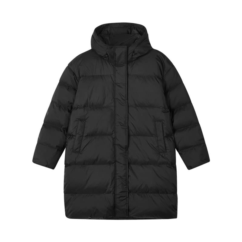 DOWN JACKET - L424W182/0018