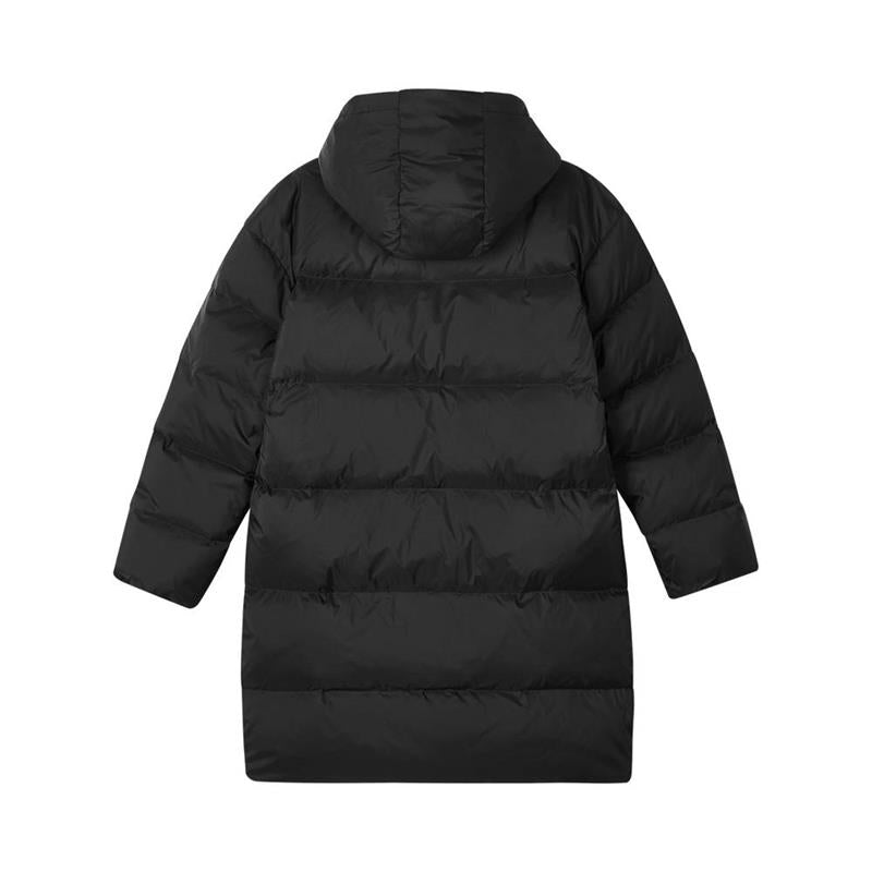 DOWN JACKET - L424W182/0018