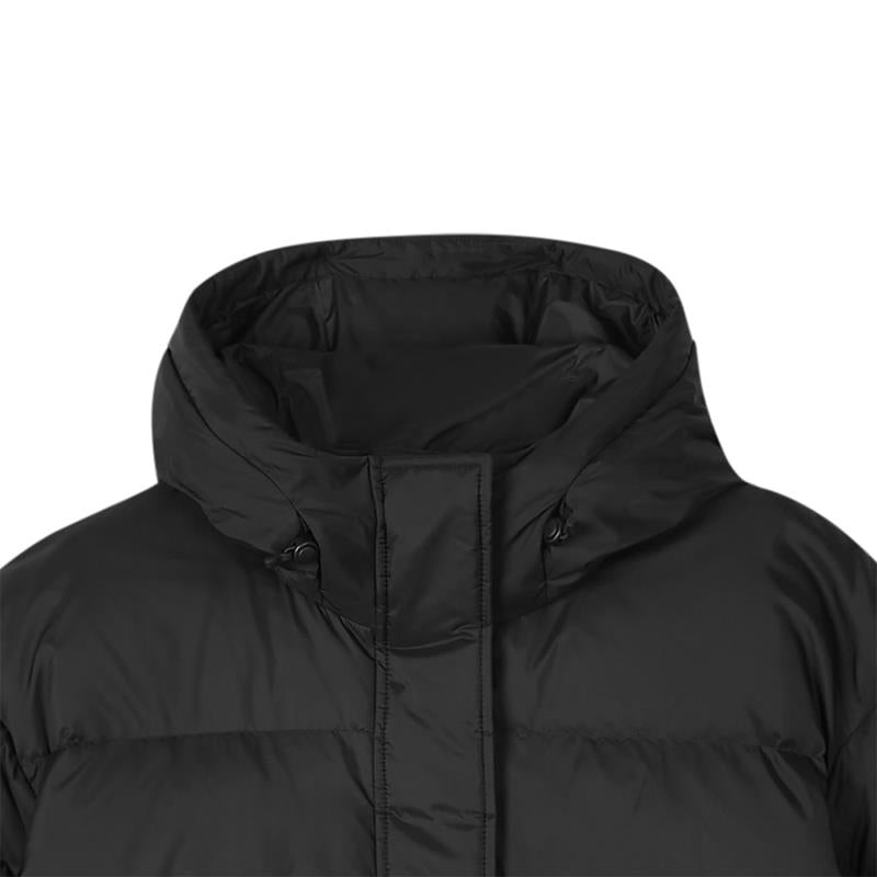 DOWN JACKET - L424W182/0018