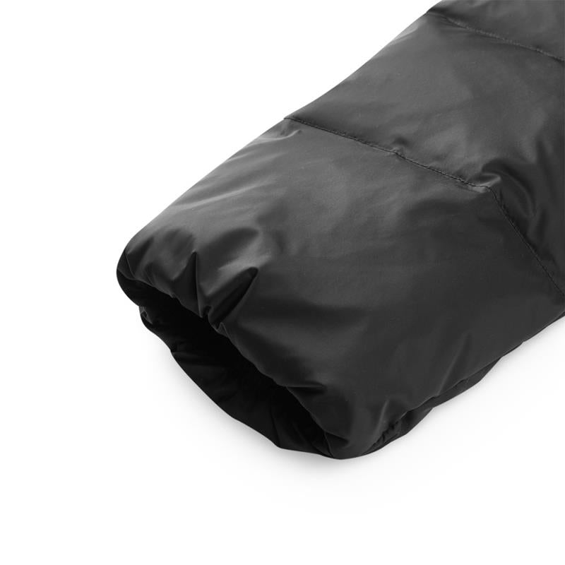 DOWN JACKET - L424W182/0018