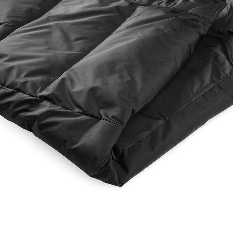 DOWN JACKET - L424W182/0018