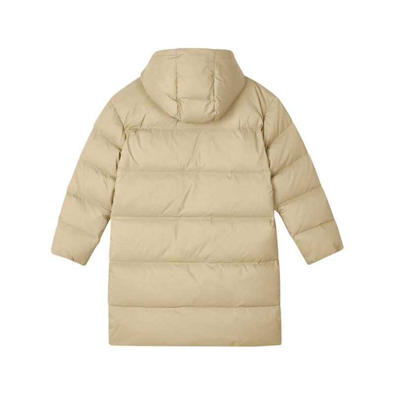 DOWN JACKET - L424W182/02TS