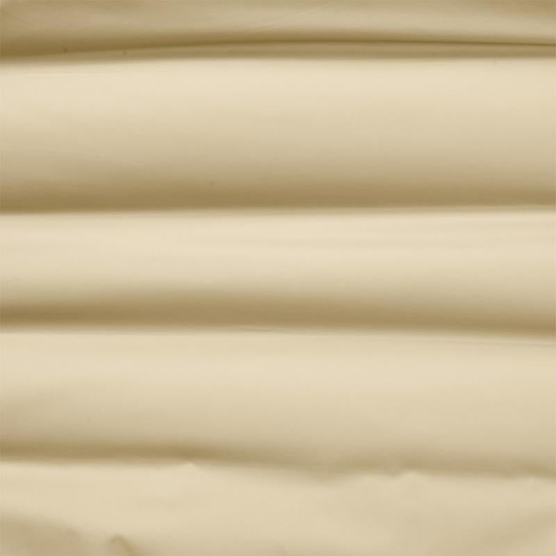 DOWN JACKET - L424W182/02TS