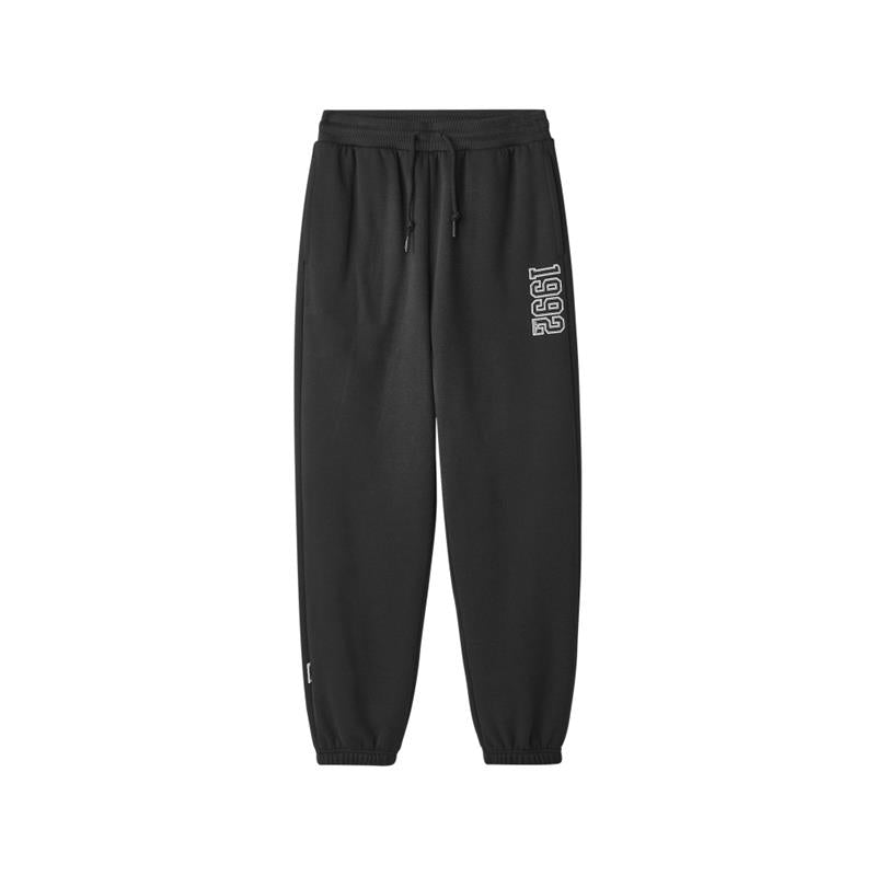 PANTS - L424W200/0018