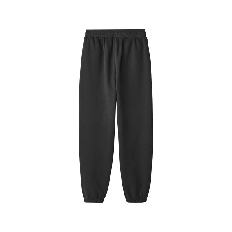 PANTS - L424W200/0018