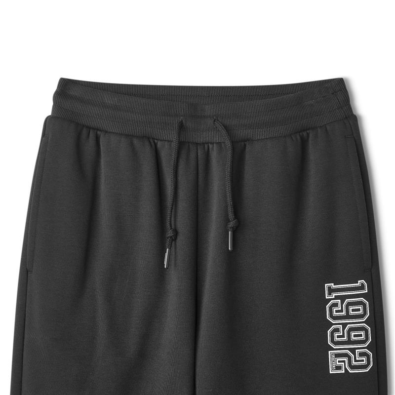 PANTS - L424W200/0018