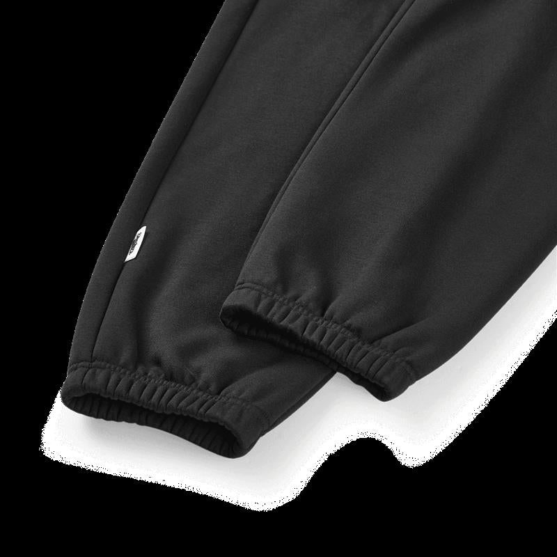 PANTS - L424W200/0018