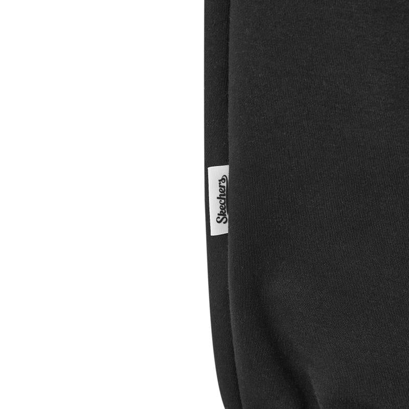 PANTS - L424W200/0018