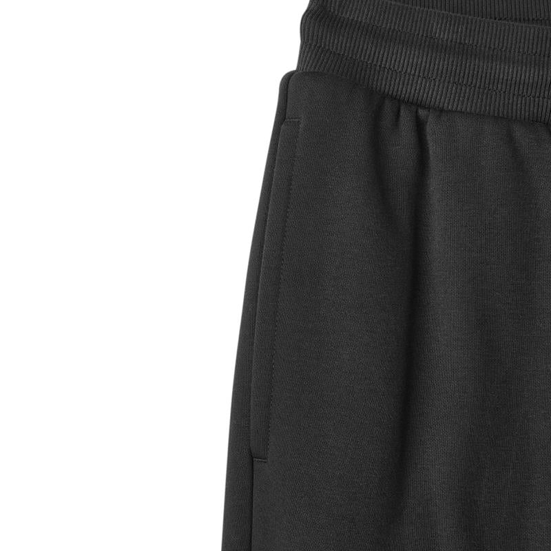 PANTS - L424W200/0018
