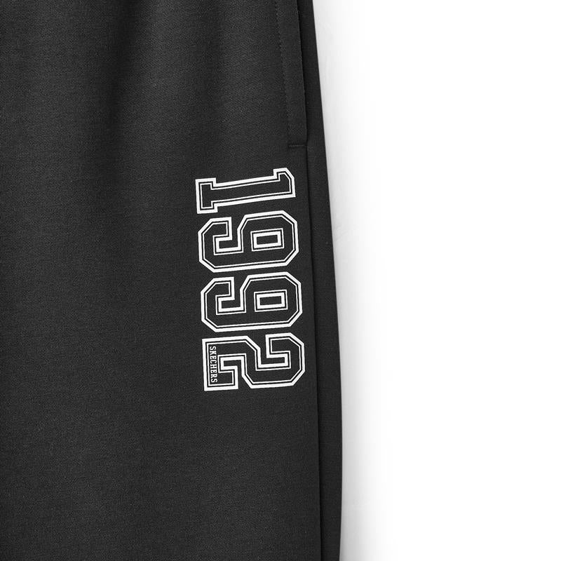 PANTS - L424W200/0018