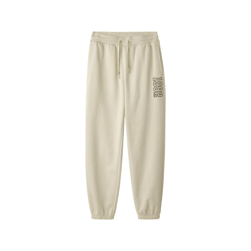 PANTS - L424W200/0046