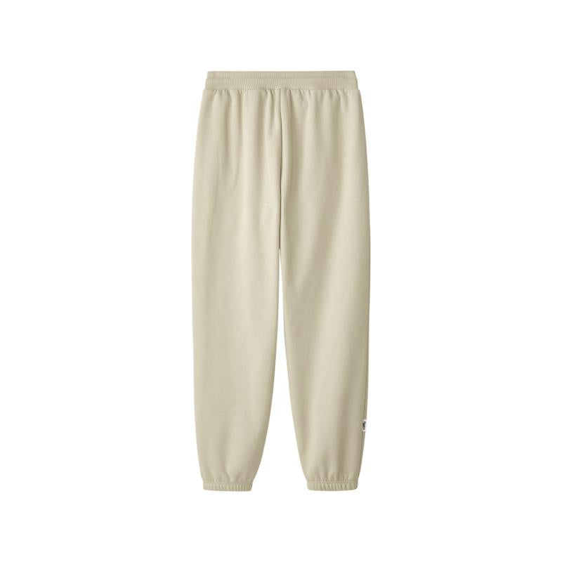 PANTS - L424W200/0046