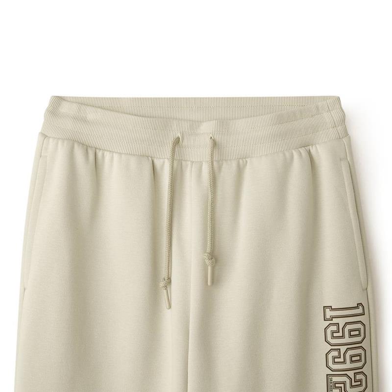 PANTS - L424W200/0046