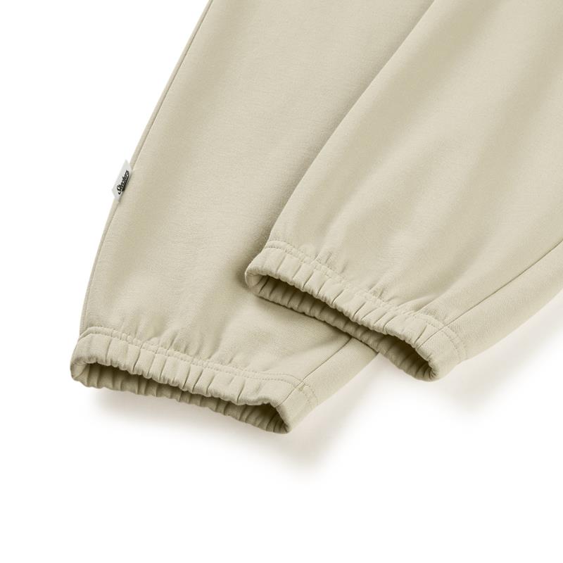 PANTS - L424W200/0046